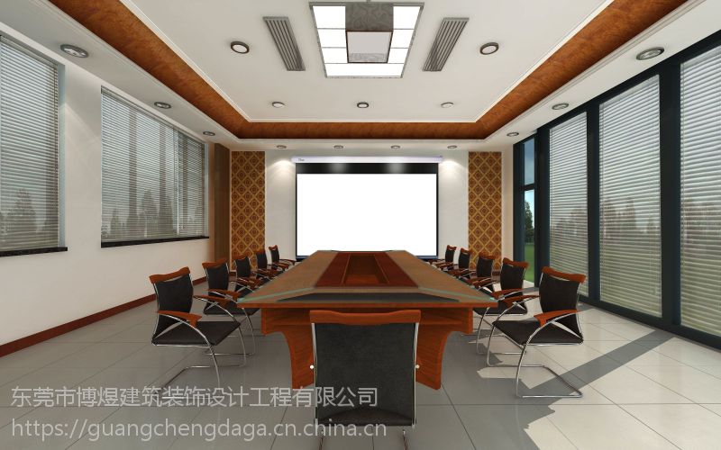 虎門工廠、寫字樓、辦公室、店鋪室內(nèi)外裝修——專業(yè)廠家批發(fā)首選