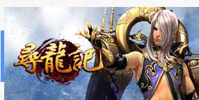加載中...
